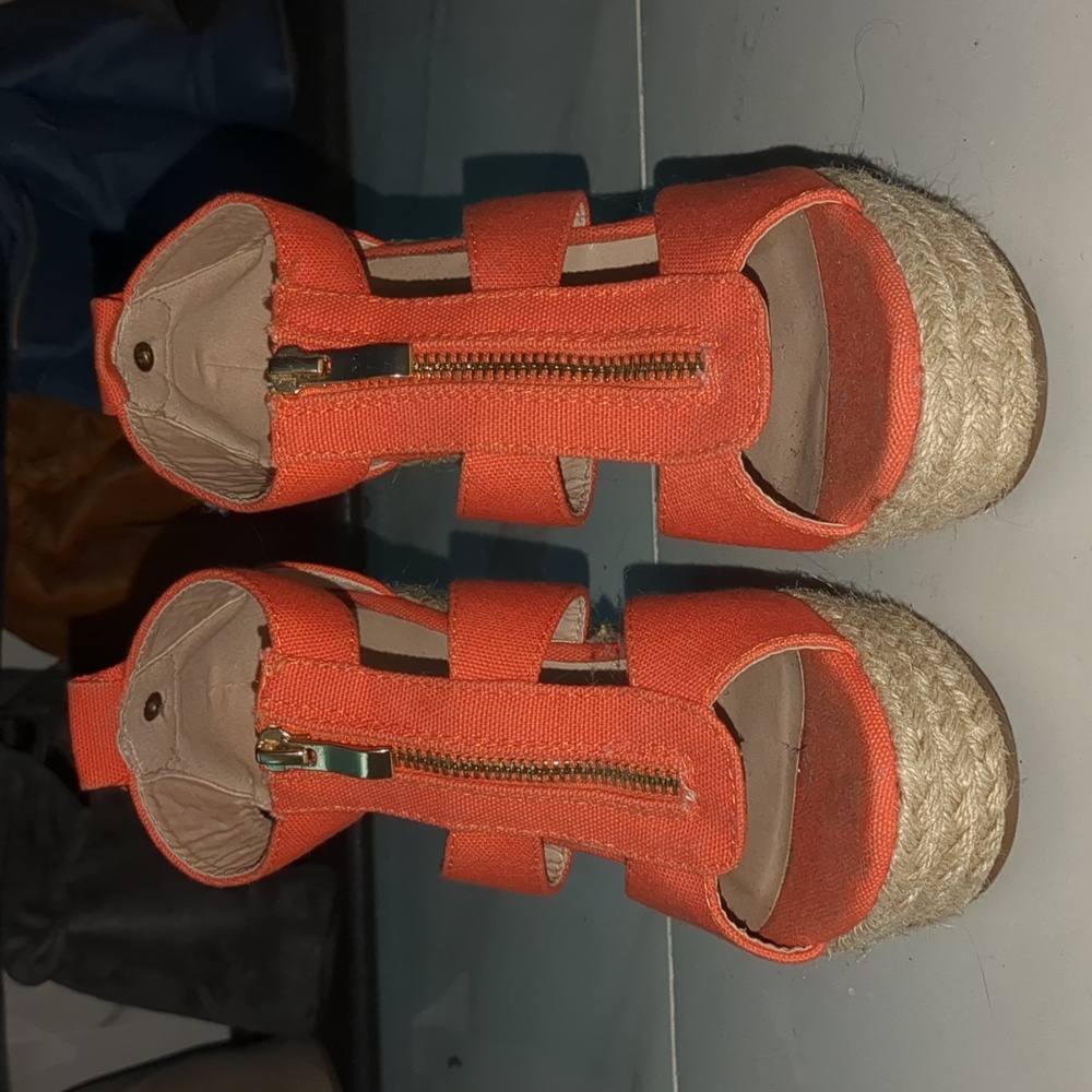 Saldalias - Picture 4 of 4